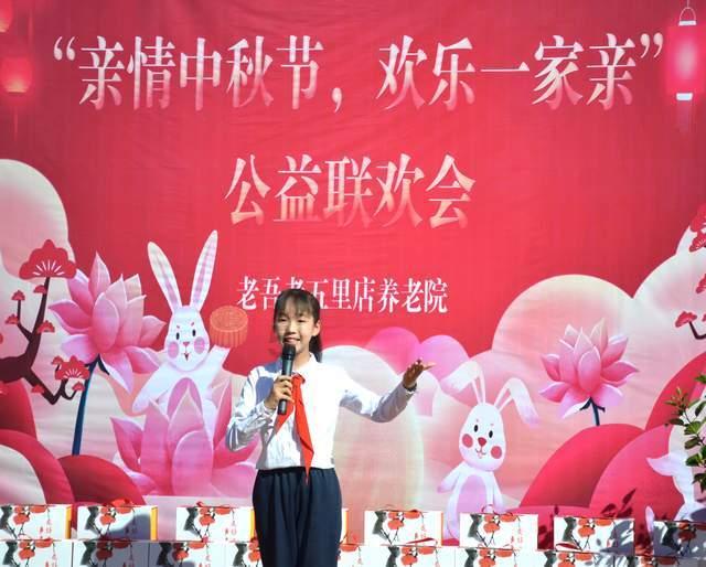 波音总裁称无法承受被踢出中国，原因是什么？